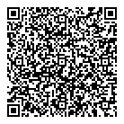 Fun E Happenings QR Card