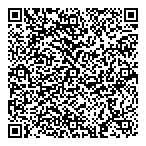 Rock Solid Roofing QR Card