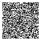 Xango QR Card