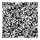 Trek Construction QR Card