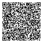 Centre Street Physiotherapy QR Card Centre Street Physiotherapy QR Card