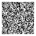 Son-Rise Plbg  Gas Fitting QR Card