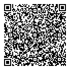 Oakley Vault QR Card