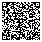 7-Eleven QR Card