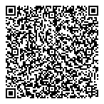 Molyneaux Interiors Ltd QR Card
