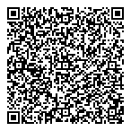 Calgary Northern Hls QR Card