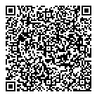 Soft Moc QR Card