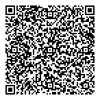 John G Diefenbaker High School QR Card John G Diefenbaker High School QR Card