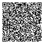 Cherry Inn Restaurant QR Card