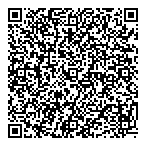 Modus Structures Inc QR Card