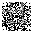 Home Sense QR Card