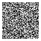 Mountain Mechanical Ltd QR Card