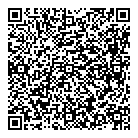 A Magic Wand QR Card