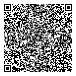 Double D Furnace Cleaning Services QR Card