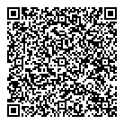 Sensa-Light Ltd QR Card