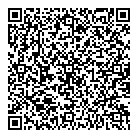 Canada Post QR Card