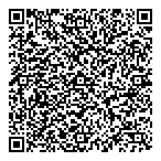 Belux Services Ltd QR Card Belux Services Ltd QR Card