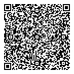 Mac Kay Equipment Sales Ltd QR Card