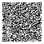 South St Burger QR Card