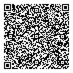 New York Fries QR Card