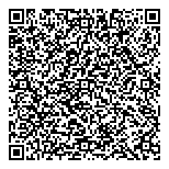 Motherhood Maternity Outlet QR Card