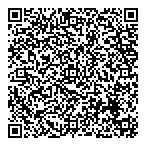 Liquor Stores Lp QR Card