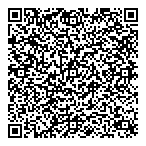 Browns Outlet QR Card