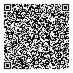 Bains Vision Centre QR Card Bains Vision Centre QR Card