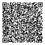 Oddfellows Grand Lodge-Alberta QR Card