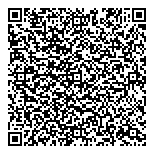 Tangent Design Engineering Ltd QR Card