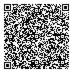 General Business  Accounting QR Card