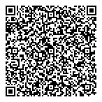 Caron Transportation Ltd QR Card