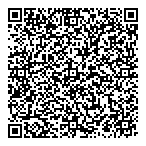 Good Shepherd Church QR Card