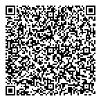 Encore Realty Pro Inc QR Card Encore Realty Pro Inc QR Card