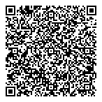 Nice View Windows Patio Cvrs QR Card Nice View Windows Patio Cvrs QR Card