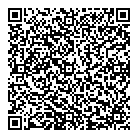 7-Eleven QR Card
