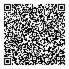 Stitch It QR Card