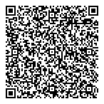 Ngc Compression Solutions QR Card