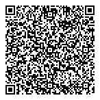 Alamo Industries Ltd QR Card