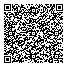 Hr Block QR Card