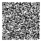 Evanston Grand Village QR Card