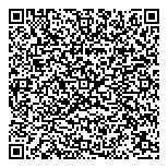 Rocky Mountain Chocolate QR Card