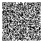 Shape Property Management Corp QR Card