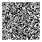 Pklumbing Services Inc QR Card