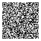 Sunglass Hut QR Card