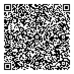 Xscala Sound  Vibrations QR Card