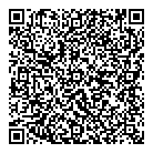 Jersey City QR Card