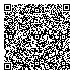 Cellular Wholesaling Co Inc QR Card