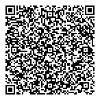 Scs Security Systems Ltd QR Card Scs Security Systems Ltd QR Card