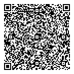 Applus+ Rtd Canada QR Card